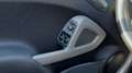 smart forTwo Cabrio Aut. SILVER EDITION BRABUS! SERVO! LED! Silber - thumbnail 32