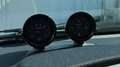 smart forTwo Cabrio Aut. SILVER EDITION BRABUS! SERVO! LED! Silber - thumbnail 31