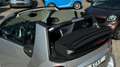 smart forTwo Cabrio Aut. SILVER EDITION BRABUS! SERVO! LED! Silber - thumbnail 21