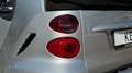 smart forTwo Cabrio Aut. SILVER EDITION BRABUS! SERVO! LED! Silber - thumbnail 17