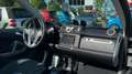 smart forTwo Cabrio Aut. SILVER EDITION BRABUS! SERVO! LED! Silber - thumbnail 3