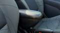 smart forTwo Cabrio Aut. SILVER EDITION BRABUS! SERVO! LED! Silber - thumbnail 28