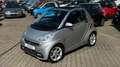 smart forTwo Cabrio Aut. SILVER EDITION BRABUS! SERVO! LED! Silber - thumbnail 15
