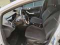 Ford Fiesta Fiesta 5p 1.4 - thumbnail 3