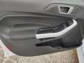 Ford Fiesta Fiesta 5p 1.4 - thumbnail 5