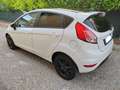 Ford Fiesta Fiesta 5p 1.4 - thumbnail 2