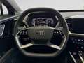 Audi Q4 e-tron CORPORATE S - 82 KWH - 286 PK - 553 KM RANGE Gris - thumbnail 6