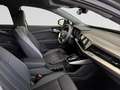 Audi Q4 e-tron CORPORATE S - 82 KWH - 286 PK - 553 KM RANGE Gris - thumbnail 9