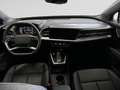 Audi Q4 e-tron CORPORATE S - 82 KWH - 286 PK - 553 KM RANGE Gris - thumbnail 4