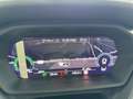 Audi Q4 e-tron CORPORATE S - 82 KWH - 286 PK - 553 KM RANGE Gris - thumbnail 7