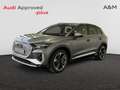 Audi Q4 e-tron CORPORATE S - 82 KWH - 286 PK - 553 KM RANGE Gris - thumbnail 1