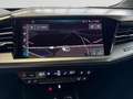 Audi Q4 e-tron CORPORATE S - 82 KWH - 286 PK - 553 KM RANGE Gris - thumbnail 8
