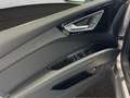 Audi Q4 e-tron CORPORATE S - 82 KWH - 286 PK - 553 KM RANGE Gris - thumbnail 10