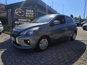 1.2 Intense sda PROMO FINANZIAMENTO
