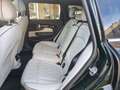 MINI John Cooper Works Clubman Mini Clubman 2.0 JCW ALL4 306CV UNIPROPRIETARIO Verde - thumbnail 6