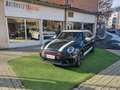 MINI John Cooper Works Clubman Mini Clubman 2.0 JCW ALL4 306CV UNIPROPRIETARIO Verde - thumbnail 1
