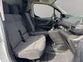 Peugeot Partner 1.5HDi 100CV ALLESTITO Bianco - thumbnail 8