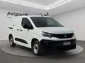 Peugeot Partner 1.5HDi 100CV ALLESTITO Bianco - thumbnail 3