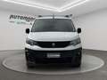 Peugeot Partner 1.5HDi 100CV ALLESTITO Bianco - thumbnail 2
