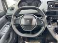 Peugeot Partner 1.5HDi 100CV ALLESTITO Bianco - thumbnail 10