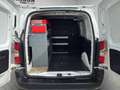 Peugeot Partner 1.5HDi 100CV ALLESTITO Bianco - thumbnail 14