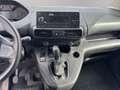 Peugeot Partner 1.5HDi 100CV ALLESTITO Bianco - thumbnail 12