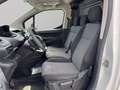 Peugeot Partner 1.5HDi 100CV ALLESTITO Bianco - thumbnail 7