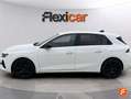 Opel Astra 1.2T XHT 96kW (130CV) GS Blanc - thumbnail 5