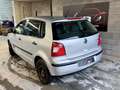 Volkswagen Polo 2004 • 76.000 Kms • 1.2 Essence / 5 Portes Argent - thumbnail 4