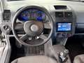 Volkswagen Polo 2004 • 76.000 Kms • 1.2 Essence / 5 Portes Argent - thumbnail 9