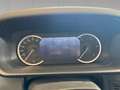 Land Rover Discovery D250 R-Dynamic SE 7SEATS Warranty until 03/2030 Brun - thumbnail 9