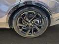 Land Rover Discovery D250 R-Dynamic SE 7SEATS Warranty until 03/2030 Brun - thumbnail 10