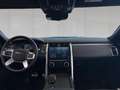 Land Rover Discovery D250 R-Dynamic SE 7SEATS Warranty until 03/2030 Brun - thumbnail 4