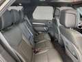 Land Rover Discovery D250 R-Dynamic SE 7SEATS Warranty until 03/2030 Brun - thumbnail 5