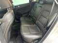 Hyundai TUCSON Tucson 1.6 CRDi *GARANTIE 12 MOIS*LED*GPS*CAMERA* Blanc - thumbnail 16