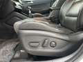 Hyundai TUCSON Tucson 1.6 CRDi *GARANTIE 12 MOIS*LED*GPS*CAMERA* Blanc - thumbnail 21