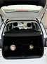 Fiat 500L 500L 1.3 mjt Pop Star 95cv dualogic autocarro Blanc - thumbnail 9