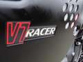 Moto Guzzi V 7 RACER - thumbnail 8