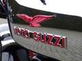 Moto Guzzi V 7 RACER - thumbnail 18