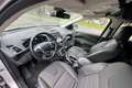 Ford Kuga Kuga 1.5 EcoBoost 120 CV S&S 2WD Titanium Argento - thumbnail 9