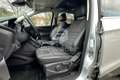 Ford Kuga Kuga 1.5 EcoBoost 120 CV S&S 2WD Titanium Argento - thumbnail 14
