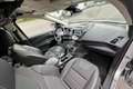 Ford Kuga Kuga 1.5 EcoBoost 120 CV S&S 2WD Titanium Argento - thumbnail 11