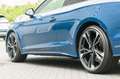 Audi A5 Coupé S line 35 TFSI 110(150) kW(PS) S tronic Albastru - thumbnail 5
