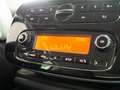smart forTwo Cabrio electric drive Blanco - thumbnail 20