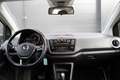 Volkswagen e-up! e-up! Style | BTW | STOELVERWARMING | CAMERA | Gris - thumbnail 27