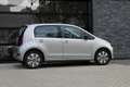 Volkswagen e-up! e-up! Style | BTW | STOELVERWARMING | CAMERA | Gris - thumbnail 10