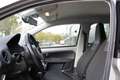 Volkswagen e-up! e-up! Style | BTW | STOELVERWARMING | CAMERA | Gris - thumbnail 18