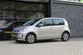 Volkswagen e-up! e-up! Style | BTW | STOELVERWARMING | CAMERA | Gris - thumbnail 6