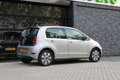 Volkswagen e-up! e-up! Style | BTW | STOELVERWARMING | CAMERA | Gris - thumbnail 11