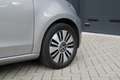 Volkswagen e-up! e-up! Style | BTW | STOELVERWARMING | CAMERA | Gris - thumbnail 14